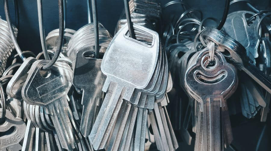 Professional New roof installation in Vestal, NY